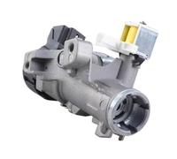 Interruttore Di Accensione Auto Per Amarok 2010-2025 | 6R0905851D 6R0905851K Bloccasterzo Avviamento + Commutatore Accensione Interruttore accensione