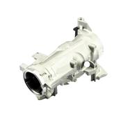 Interruttore Di Accensione Auto Per Golf 2004-2011 | 1K0905851B Supporto Cilindro Avviamento E Bloccasterzo Auto. Interruttore accensione