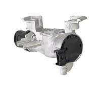 Interruttore Di Accensione Auto Per Seat Per Leon 2006-2010 | 1K0905851B Interruttore Di Avviamento Accensione Cilindro Bloccasterzo+chiave Blocco Interruttore