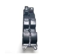 Interruttore di accensione automatica della finestra Finestra di Controllo Per Interruttore Principale Alimentazione Per Toyota Per Sintonizzatore Per Hilux 2004-2015 84820-0K100