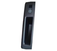 Interruttore di accensione automatica della finestra Interruttore per sollevamento finestrino auto per FAW V80 T80 Pulsante di controllo sollevatore vetro elettrico(Passenger side)