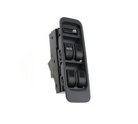 Interruttore di accensione automatica della finestra LHD/RHD Finestra di Controllo Sollevatore Interruttore Per Daihatsu Sirion Per Terios YRV 1998-2001 84820-97201(Left-hand drive)