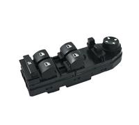 Interruttore di accensione automatica della finestra Per BMW E83 X3 2004-2010,61313414355 Interruttore di controllo finestra alzacristallo elettrico