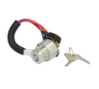 Interruttore di accensione/avviamento AKUSAN AG 0511