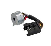 Interruttore di accensione/avviamento AKUSAN K04W022AKN