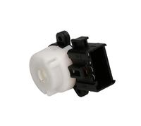 Interruttore di accensione/avviamento AKUSAN K04W027AKN
