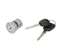 Interruttore di accensione/avviamento AKUSAN MAN-IS-004