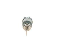 Interruttore Di Accensione/Avviamento - Bosch 0 342 309 006 - 0342309006