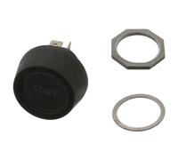 Interruttore di accensione/avviamento FEBI BILSTEIN 35903
