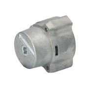 Interruttore di accensione/avviamento FEBI BILSTEIN 46502