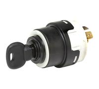 Interruttore di accensione/avviamento HELLA 6JB 003 959-011