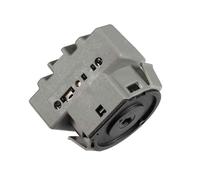 Interruttore Di Accensione/Avviamento METZGER Per FORD B-MAX (JK)