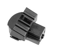 Interruttore Di Accensione/Avviamento METZGER Per FORD TRANSIT V363
