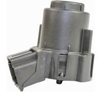 METZGER Interruttore, Accensione / motorino d'avviamento compatibile con VAG