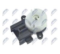 Interruttore Di Accensione/Avviamento NTY EKS-TY-001 Per TOYOTA