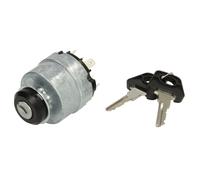 Interruttore di accensione/avviamento PNEUTRON 205 001 04