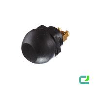 Interruttore Di Accensione/Avviamento Schließer A Pulsante HELLA