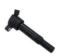 Interruttore di accensione Bobina Di Accensione Per Hyundai Per Elantra Per Sonata Ix25 Ix35 Per Tuco Per Kia K3 K5 Per Cerato Per Freudi Ricambi Auto 273002e000 Interruttori di accensione(1pcs)