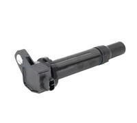 Interruttore di Accensione Bobine di accensione 27301-26640 2730126640 UF499 ADATTE per Hyundai Accent ADATTE per Kia Rio Rio5 Rondo ADATTE per Dodge Attitude Interruttore Accensione Avviamento(4PCS)