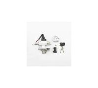 Interruttore di accensione completo per Yamaha Cygnus 125 Xa1