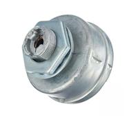 Interruttore di accensione con chiave Interruttore di avviamento for tosaerba 5 terminali Adatto for 725-0267 5065587-01