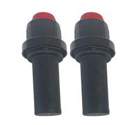 Interruttore di accensione cucina esterna custodia batteria pulsante interruttor