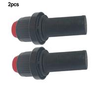 Interruttore di accensione cucina esterna pulsante interruttore di accensione da