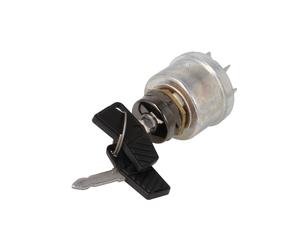 Interruttore di accensione del motorino di avviamento COBO 1021386