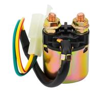 Interruttore di accensione del relè del solenoide di avviamento della motocicletta per CB550 CB550F CB550K CB750 CB750F CB750K GL1000 GL1800 Ricambi motociclette