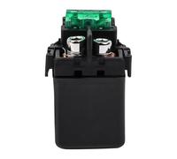Interruttore Di Accensione Del Relè Del Solenoide Di Avviamento Della Motocicletta Per CBR500R 2013-2015 Per CBR600 F2 1991-1994 contatto commutazione