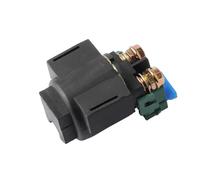 Interruttore Di Accensione Del Relè Del Solenoide Di Avviamento Della Motocicletta Per S&uzuki GS500 GS 500 GSXR1100 GSXR 1100 GSXR750 GSXR 750 Macchina taglio
