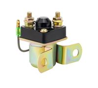 Interruttore Di Accensione Del Relè Solenoide Avviamento Della Motocicletta Per JS400 JS 400 1976 Jet Ski
