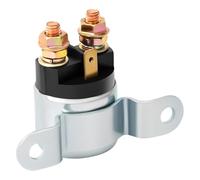 Interruttore Di Accensione Del Relè Solenoide Avviamento Della Motocicletta Per YETI V-800 PRO 799CC 2006 2007 2008 ADVENTURE RANGER 800CC