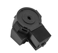 Interruttore di accensione DG9Z-11572-A per Jaguar X-Type 2002-2009 Interruttore di accensione e avviamento Elettrico