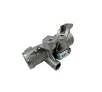 Interruttore di accensione e avviamento Bloccasterzo 6R0905851 6R0 905 851 for VW for Maggiolino for A4A6 for Lavida for Bora for POLO 1.4T