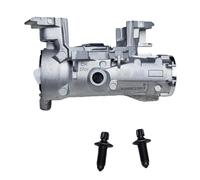 Interruttore di accensione e avviamento, bloccasterzo, adatto per VW Jetta Golf MK5 MK6 Eos A3 TT 1K0905851B 1K0905851 1K0905865(PURPLE)