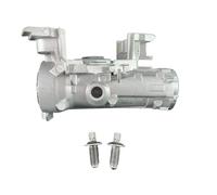 Interruttore di accensione e avviamento, bloccasterzo, adatto per VW Tiguan Jetta Golf MK5 MK6 Eos A3 TT 1K0905851B 1K0905851 1K0905865(Add Screws)