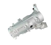Interruttore di accensione e avviamento, bloccasterzo, adatto per VW Tiguan Jetta Golf MK5 MK6 Eos A3 TT 1K0905851B 1K0905851 1K0905865(Without screws)