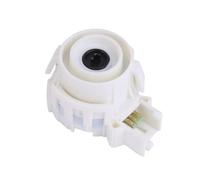 Interruttore di accensione e avviamento compatibile per A1 2011-2018 sostituisce 5K0905865 1K0905849