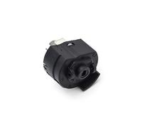 Interruttore di accensione e avviamento Interruttore di avviamento adatto per GM OPEL 90389377 914852 OEM n. 90389377 914852