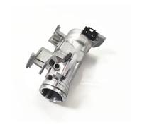 Interruttore di accensione e avviamento per Auto 1K0905851B per Seat per Toledo 2005 2006 2007 2008 2009 per Altea 2004-2013 per Leon Interruttore di accensione e avviamento Bloccasterzo