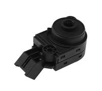 Interruttore di Accensione E Avviamento per Auto 23276089 20939745 per Chevrolet Cruze 2009-2012 Malibu 2012-2016 Cavo di Blocco Dell'Interruttore di Accensione