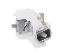 Interruttore di accensione e avviamento per Auto 4664100 per Chrysler per Prowler per Cirrus Attuatore dell'interruttore di accensione del piantone dello sterzo Interruttore di accensione per Auto