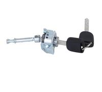 Interruttore di accensione e avviamento per Auto 72185-TR0-A01 72185TR0A01 per CRV per Civic 2012 2013 2014 2015 Set Cilindro di bloccaggio Interruttore di accensione 2 Chiavi