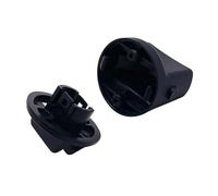 Interruttore di accensione e avviamento per Auto D461-66-141A-02 D6Y1-76 per Mazda Speed CX7 CX9 Pomello della Chiave di accensione