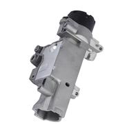 Interruttore di accensione e avviamento per Auto per Hummer H3 2006-2010 H3T 2009-2010 Cilindro di bloccaggio dell'interruttore di accensione per Auto 15795322 15795321 15795324