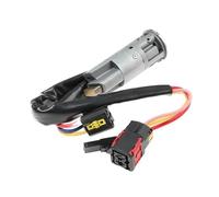 Interruttore di accensione e avviamento per Auto per Peugeot 206 1998-in Poi 406 1999-2004 4162P0 4162.P0 992712