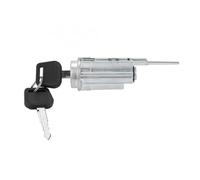 Interruttore di accensione e avviamento per Auto per Toyota, Avalon 1995-1999, Camry 1997-2001, Interruttore di accensione, Cilindro di bloccaggio con 2 Chiavi 69057-33170