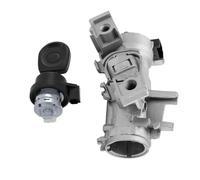 Interruttore di accensione e avviamento per Auto per VW, Tiguan, Touran, Rabbit, Jetta, Golf 1K0905851B 1K0953527D