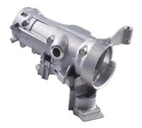 Interruttore di accensione e avviamento per Seat Leon 2006-2010 e Toledo 2005-2009, bloccasterzo 1K0905851B 1K0 905 851B